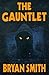 The Gauntlet