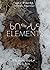 Elements