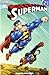 Universo DC: Superman, nº 2...