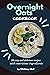 Overnight Oats Cookbook : 2...