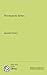 The Apostolic fathers by . Apostolic Fathers