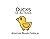 Ducks: Of All Kinds