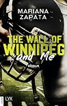The Wall of Winni...