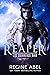 Reaper (Los Guerreros Xian nº 7) (Spanish Edition)
