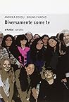 Diversamente come te