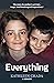 Everything
