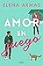Amor en juego