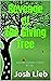Revenge of The Giving Tree: mostly funny poems by me,