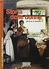 Storia delle donn...