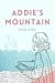 Addie's Mountain