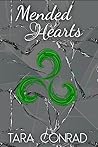Mended Hearts by Tara Conrad