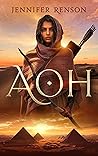 Aoh