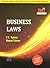 Business Laws