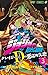 ジョジョの奇妙な冒険 クレイジー・Dの悪霊的失恋 3 ...