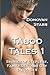 Taboo Tales 1: Stories of S...