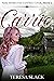 Carrie  (Nine Brides for Co...