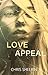 Love Appeal