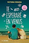 Te esperaré en Venus