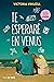 Te esperaré en Venus (Spanish Edition)