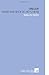 Oregon: There and Back in 1877 [1878]