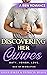 Discovering Her Curves by Joann Baker