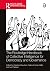 The Routledge Handbook of C...