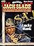Jack Slade 979: Lucky Hank