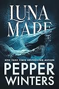 Lunamare (Luna Duet, #1)