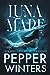 Lunamare (Luna Duet, #1)