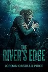 The River’s Edge