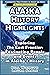 Alaska History Highlights :...