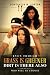 Even Though the Grass Is Greener Dirt Is There Also by Dontavius M. Foster