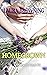 Homegrown (A Place to Heal #3)