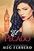El pecado: Familia St James: regencia sensual, romántica y divertida (Spanish Edition)
