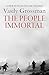 The People Immortal
