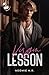 Virgin Lesson