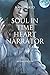SOUL IN TIME HEART NARRATOR...