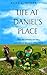 Life at Daniel's Place: How the cemetery became a sanctuary of discovery and gratitude