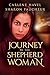 Journey of the Shepherd Woman