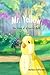 Mr. Yellow by Barbara Schroeder
