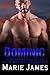 Dominic (Motoclub Cerberus) (Italian Edition)
