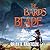 The Bard's Blade (The Sorcerer's Song, #1)