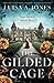 The Gilded Cage: Absolutely unputdownable and heartbreaking historical fiction (The Fitznortons)