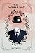 The Invisible Man by H. G. Wells