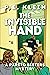 The Invisible Hand A Pareto Sisters Mystery by P.E. Klein