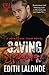 Saving Summer: A Fast-paced Romantic Suspense Novel (The Joint Task Team Series)