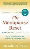 The Menopause Res...