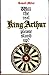 Will the real King Arthur p...