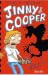 Jinny eta Cooper. Harrisorg...