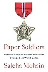Paper Soldiers: H...